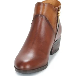 Pikolinos - DAROCA W1U