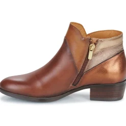 Pikolinos - DAROCA W1U