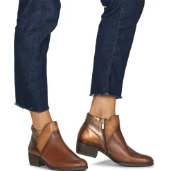 Pikolinos - DAROCA W1U