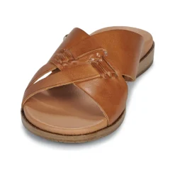 Pikolinos - FORMENTERA W8Q