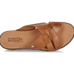 Pikolinos - FORMENTERA W8Q