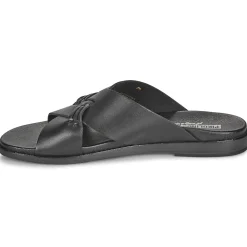 Pikolinos - FORMENTERA W8Q