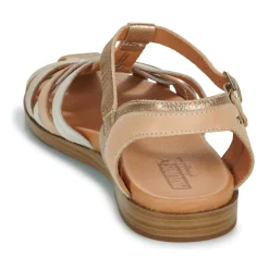 Pikolinos - FORMENTERA W8Q