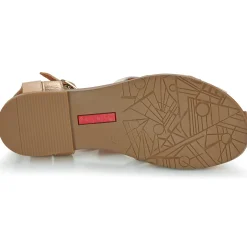 Pikolinos - FORMENTERA W8Q