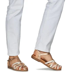 Pikolinos - FORMENTERA W8Q