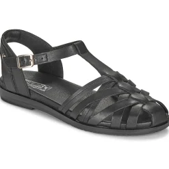 Pikolinos - FORMENTERA W8Q