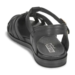 Pikolinos - FORMENTERA W8Q