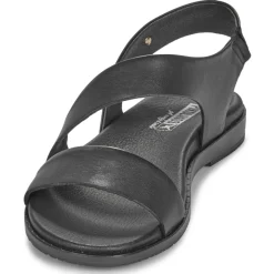 Pikolinos - FORMENTERA W8Q