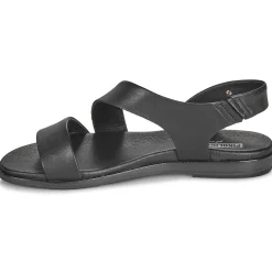 Pikolinos - FORMENTERA W8Q