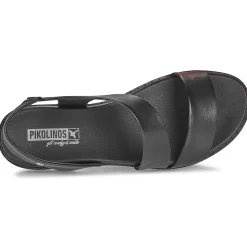 Pikolinos - FORMENTERA W8Q