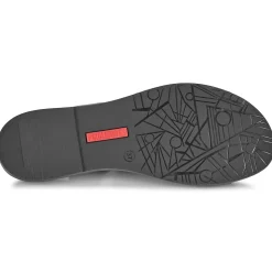 Pikolinos - FORMENTERA W8Q