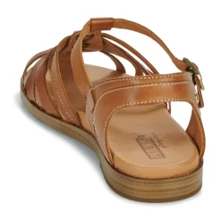 Pikolinos - FORMENTERA W8Q