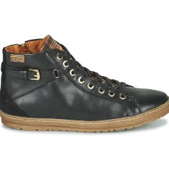 Pikolinos - LAGOS 901