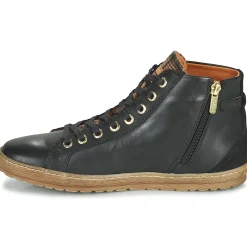 Pikolinos - LAGOS 901