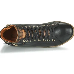 Pikolinos - LAGOS 901