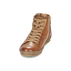 Pikolinos - LAGOS 901