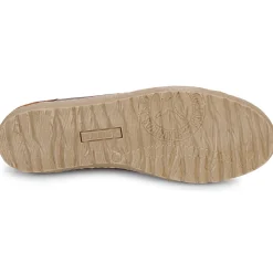 Pikolinos - LAGOS 901