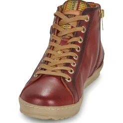 Pikolinos - LAGOS 901