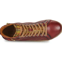 Pikolinos - LAGOS 901