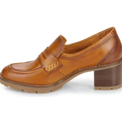 Pikolinos - LLANES W7H