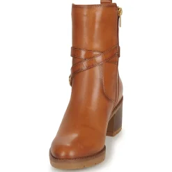 Pikolinos - LLANES W7H