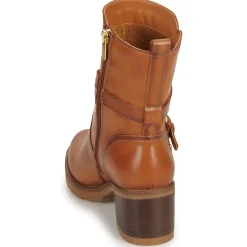 Pikolinos - LLANES W7H