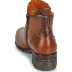 Pikolinos - MALAGA W6W