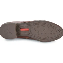 Pikolinos - MALAGA W6W