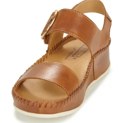 Pikolinos - MARINA W1C