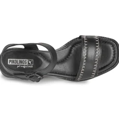 Pikolinos - OLIVA W2G