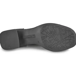 Pikolinos - OLIVA W2G