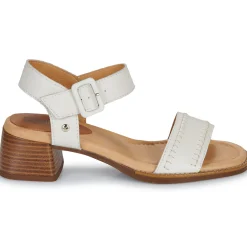 Pikolinos - OLIVA W2G