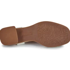 Pikolinos - OLIVA W2G