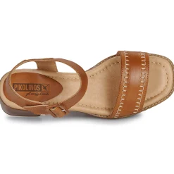 Pikolinos - OLIVA W2G