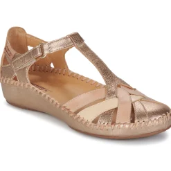 Pikolinos - P. VALLARTA