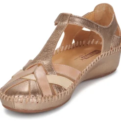 Pikolinos - P. VALLARTA