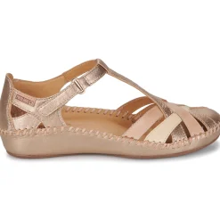 Pikolinos - P. VALLARTA