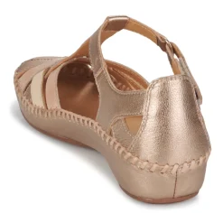 Pikolinos - P. VALLARTA