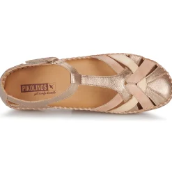 Pikolinos - P. VALLARTA