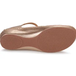 Pikolinos - P. VALLARTA