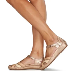 Pikolinos - P. VALLARTA