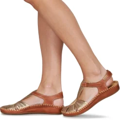 Pikolinos - P. VALLARTA