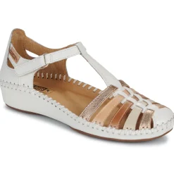 Pikolinos - P. VALLARTA 655