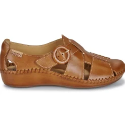 Pikolinos - P. VALLARTA 655