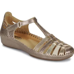 Pikolinos - P. VALLARTA 655