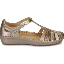 Pikolinos - P. VALLARTA 655