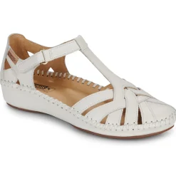 Pikolinos - P. VALLARTA 655