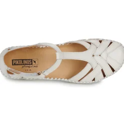 Pikolinos - P. VALLARTA 655