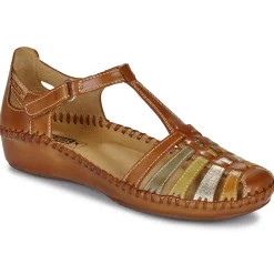 Pikolinos - P. VALLARTA 655