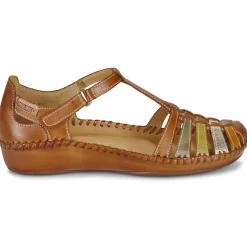 Pikolinos - P. VALLARTA 655